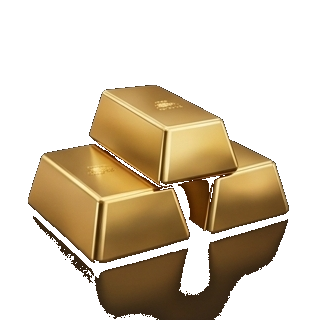 شراء السبائك