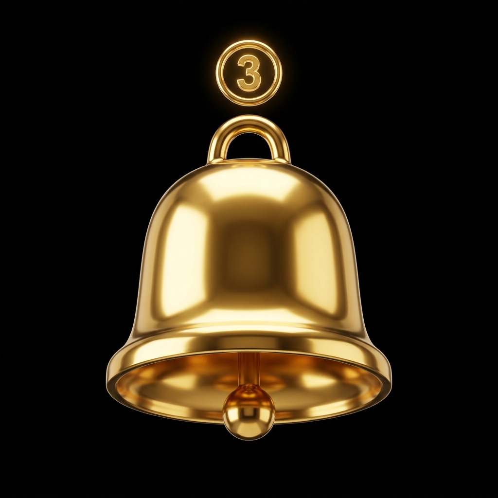 إشعارات فورية