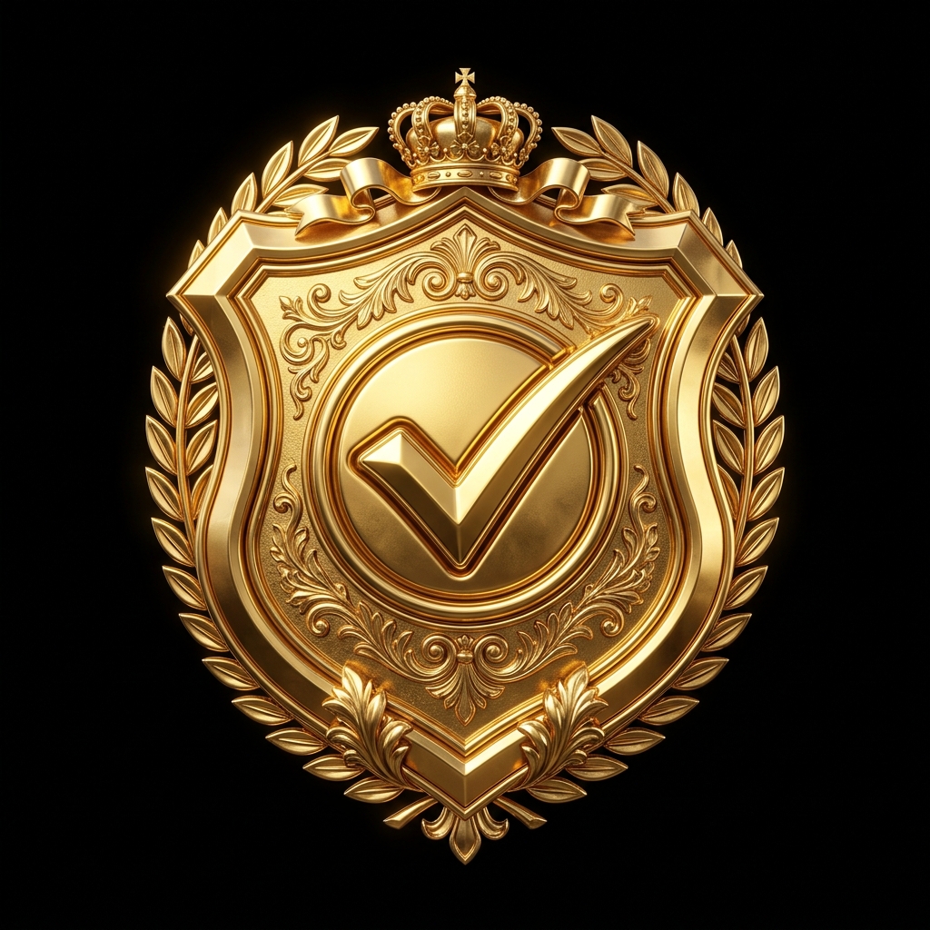 توثيق التاجر