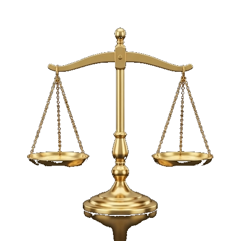 اختر الخطة أو المبلغ